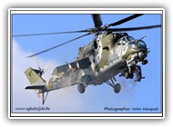 Mi-35 CzAF 7356_1